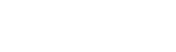 Logo-white.png