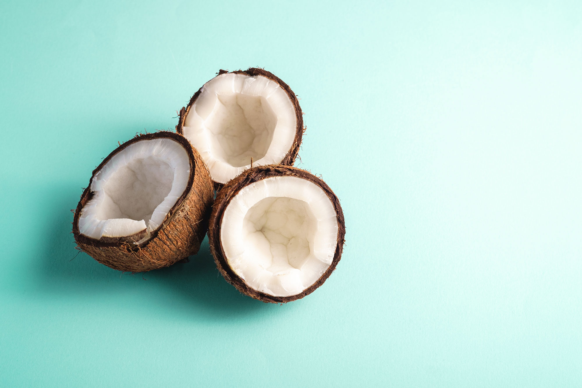 coconut-fruits-on-blue-vibrant-plain-background-a-2021-09-03-22-56-23-utc.jpg