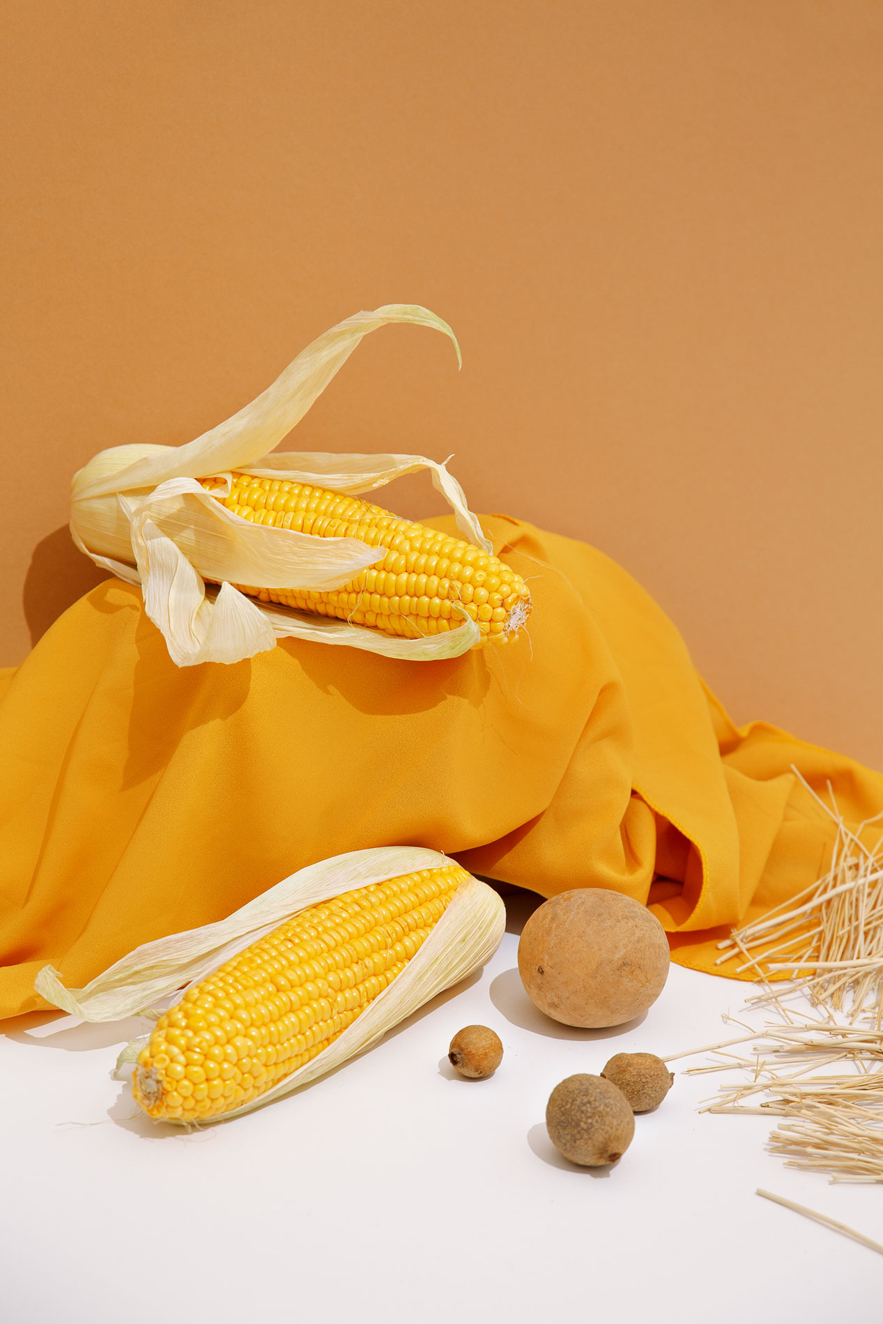 zero-waste-stylish-minimalist-scene-2021-09-14-21-49-51-utc.jpg